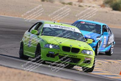 media/Oct-29-2023-Nasa (CVR) (Sun) [[d5173fe321]]/Race Group A/Race 2 (Turn 10)/